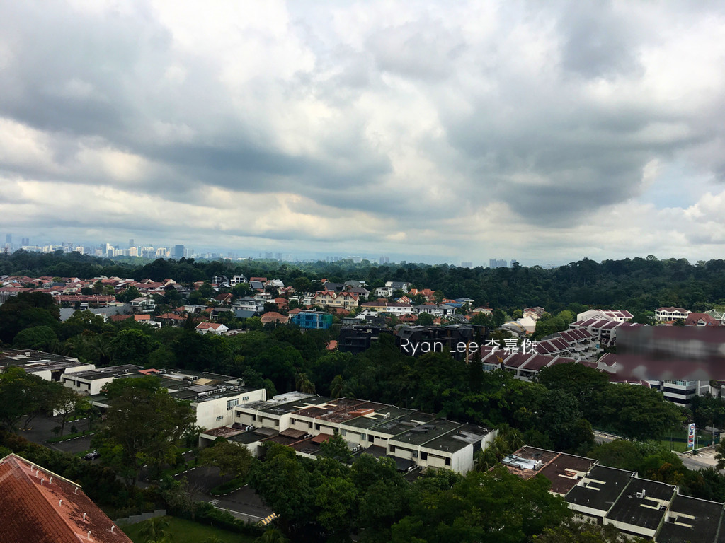 Blk 453 Sin Ming Avenue (Bishan), HDB Executive #148112232